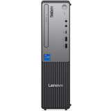 Pc de bureau Lenovo ThinkCentre neo 30s Gen 5 (13DK002MFM) | Righte...