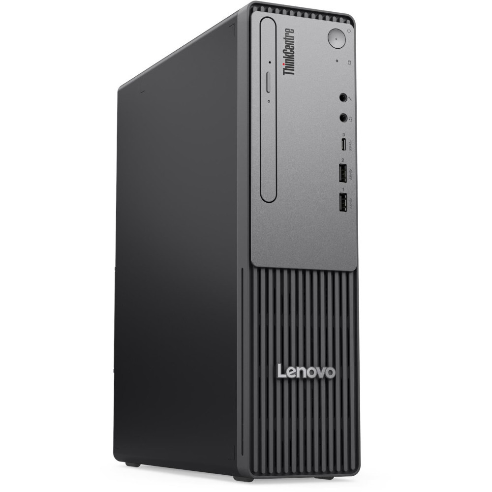 Pc de bureau Lenovo ThinkCentre neo 30s Gen 5 (13DK002MFM)