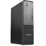 Pc de bureau Lenovo ThinkCentre neo 30s Gen 5 (13DK002MFM)