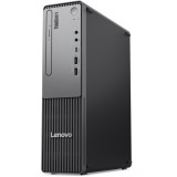 Pc de bureau Lenovo ThinkCentre neo 30s Gen 5 (13DK002MFM)