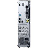 Pc de bureau Lenovo ThinkCentre neo 30s Gen 5 (13DK002MFM)