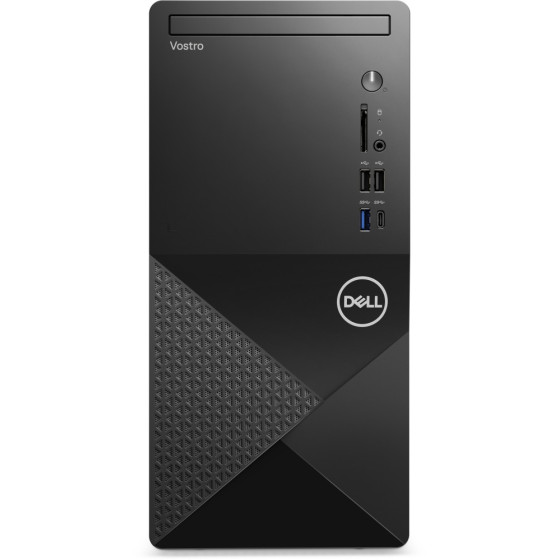 Pc de bureau Dell Vostro 3030 MT (VOSTRODT3030-I5-FD) | Rightech.ma...