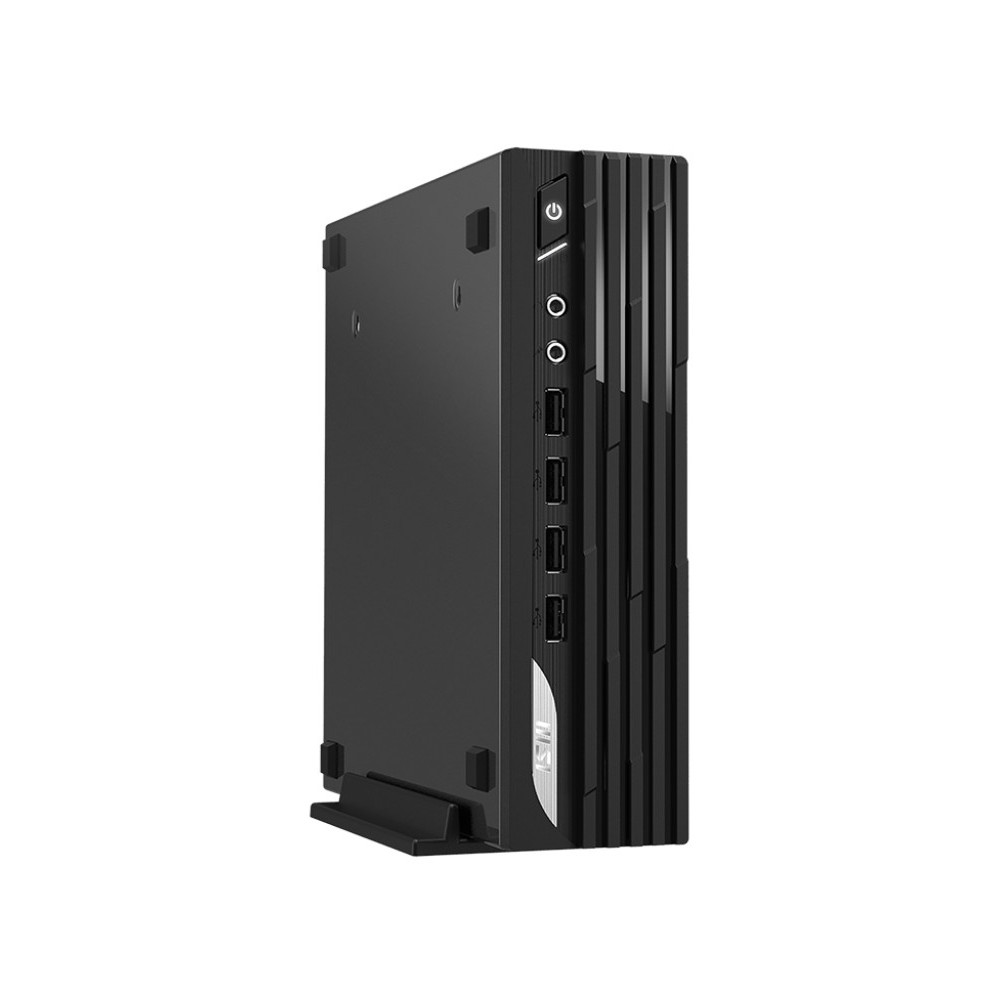 Mini Pc de bureau MSI Pro DP21 (9S6-B0A421-862)