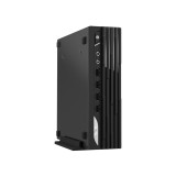 Mini Pc de bureau MSI Pro DP21 (9S6-B0A421-862)