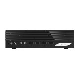 Mini Pc de bureau MSI Pro DP21 (9S6-B0A421-862)