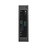 Mini Pc de bureau MSI Pro DP21 (9S6-B0A421-862)