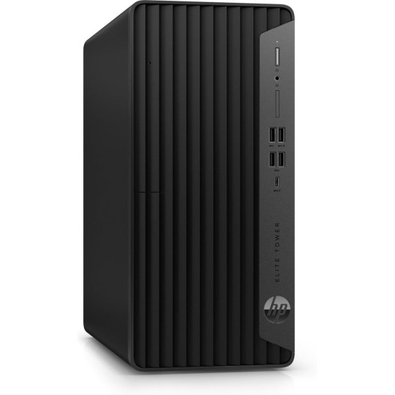 Pc de bureau HP Elite tower 800 G9 (5V8U2EA)