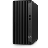 Pc de bureau HP Elite tower 800 G9 (5V8U2EA)