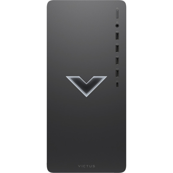 Pc portable HP Victus Gaming TG02-0025nk (6J3C7EA) | Rightech.ma | ...