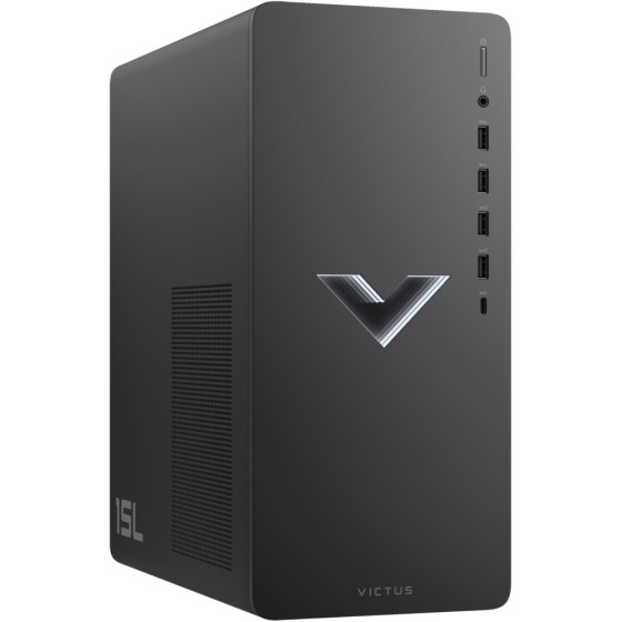 Pc portable HP Victus Gaming TG02-0025nk (6J3C7EA)