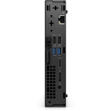 Mini Pc de bureau Dell OptiPlex 7020 Micro (DL-OP7020-MFF-I5-W)
