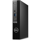 Mini Pc de bureau Dell OptiPlex 7020 Micro (DL-OP7020-MFF-I5-W)