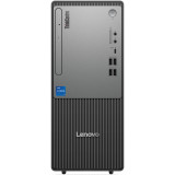Pc de bureau Lenovo ThinkCentre neo 50t Gen 5 (12UD00BUFM) | Righte...