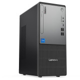 Pc de bureau Lenovo ThinkCentre neo 50t Gen 5 (12UD00BUFM)