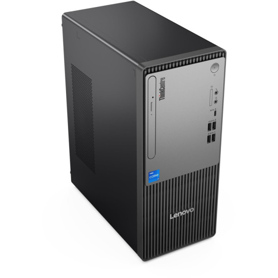 Pc de bureau Lenovo ThinkCentre neo 50t Gen 5 (12UD00BUFM)