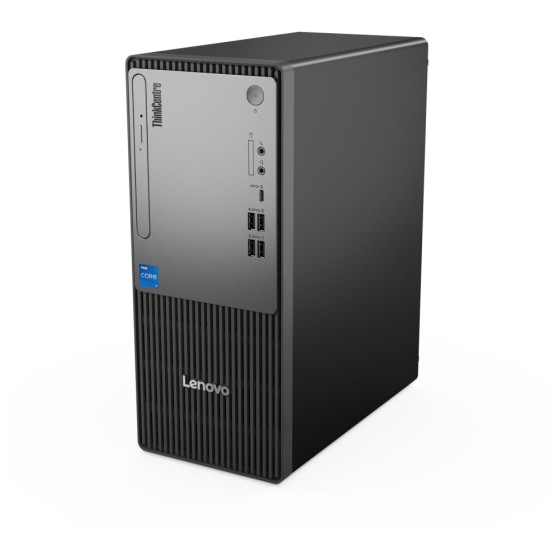 Pc de bureau Lenovo ThinkCentre neo 50t Gen 5 (12UD00BUFM)