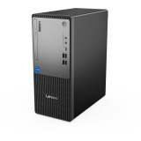 Pc de bureau Lenovo ThinkCentre neo 50t Gen 5 (12UD00BUFM)