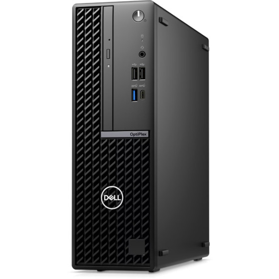 Mini Pc de bureau Dell OptiPlex 7020 SFF (DL-OP7020-I5-SFF)