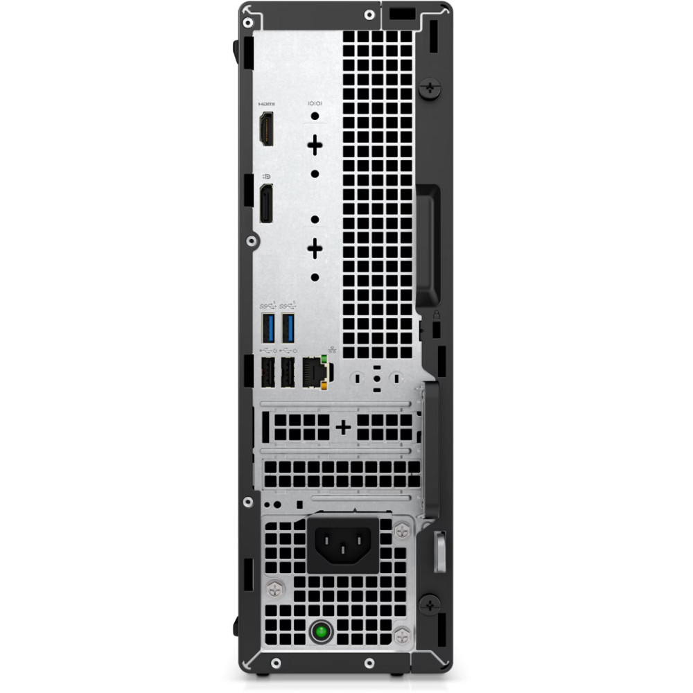 Mini Pc de bureau Dell OptiPlex 7020 SFF (DL-OP7020-I5-SFF)