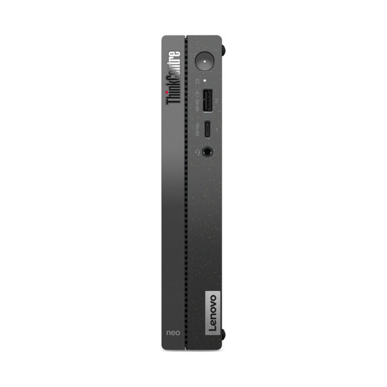 Mini Pc de bureau Lenovo Neo 50q G4 (12LN003LFM) | Rightech.ma | Ma...