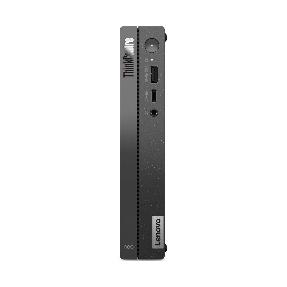 Mini Pc de bureau Lenovo Neo 50q G4 (12LN003LFM) | Rightech.ma | Ma...