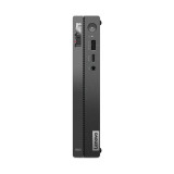 Mini Pc de bureau Lenovo Neo 50q G4 (12LN003LFM) | Rightech.ma | Ma...