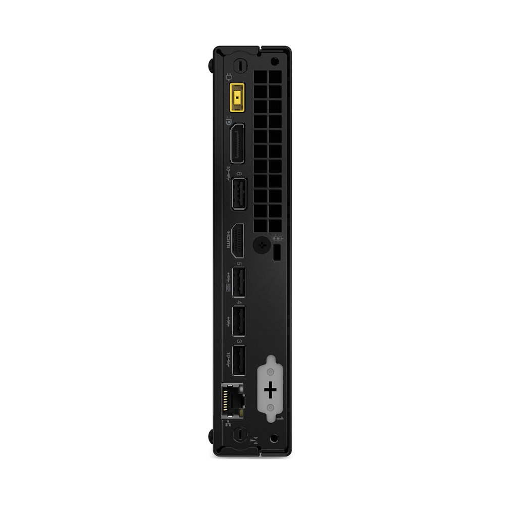 Mini Pc de bureau Lenovo Neo 50q G4 (12LN003LFM)