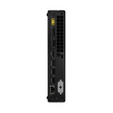 Mini Pc de bureau Lenovo Neo 50q G4 (12LN003LFM)