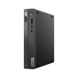 Mini Pc de bureau Lenovo Neo 50q G4 (12LN003LFM)