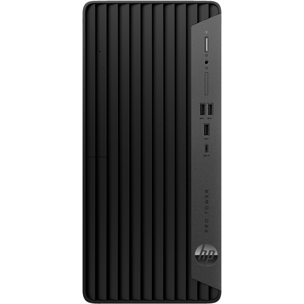 Pc de bureau HP Pro Tower 400 G9 (99Q83ET) | Rightech.ma | Matériel...