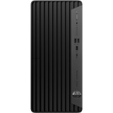 Pc de bureau HP Pro Tower 400 G9 (99Q83ET) | Rightech.ma | Matériel...