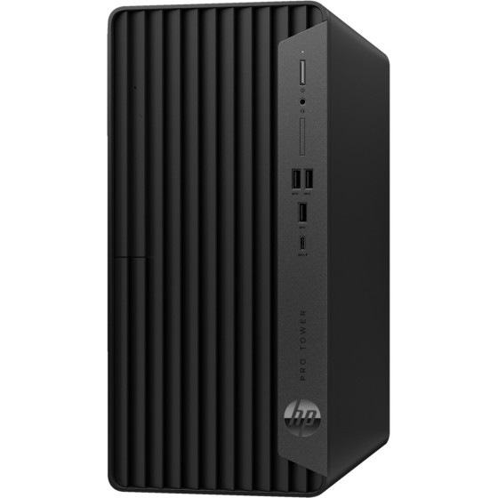 Pc de bureau HP Pro Tower 400 G9 (99Q83ET)