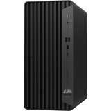 Pc de bureau HP Pro Tower 400 G9 (99Q83ET)