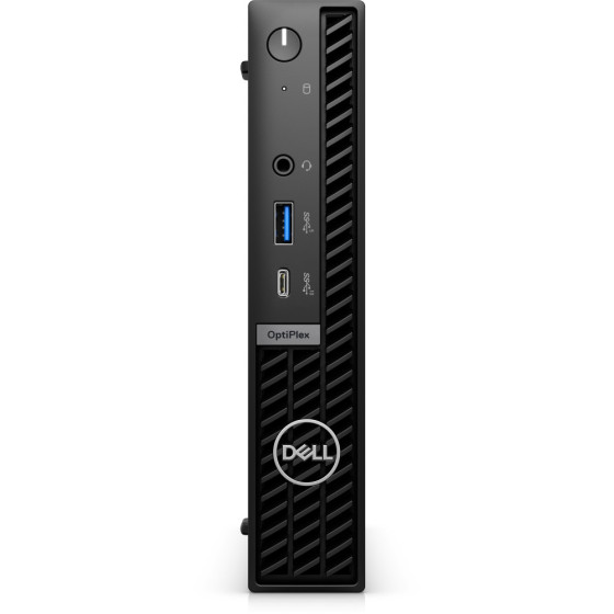 Mini Pc de bureau Dell OptiPlex 7020 Micro (DL-OP7020-8GB-MFF-FD) |...