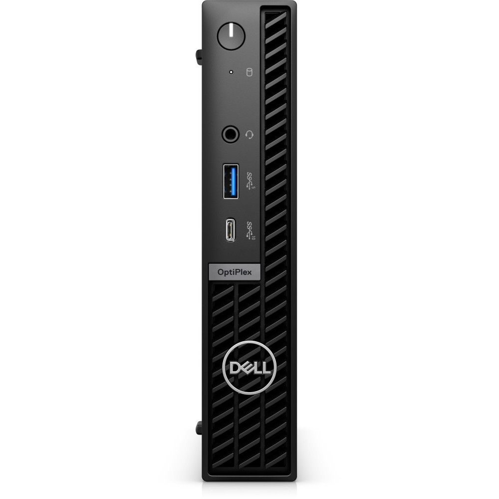 Mini Pc de bureau Dell OptiPlex 7020 Micro (DL-OP7020-8GB-MFF-FD) |...