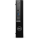 Mini Pc de bureau Dell OptiPlex 7020 Micro (DL-OP7020-8GB-MFF-FD) |...