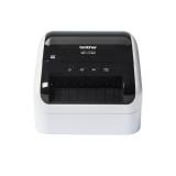 Brother QL-1100c imprimante pour étiquettes Thermique directe 300 x...