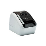 Imprimante d'étiquettes professionnelle Brother QL-800 | Rightech.m...