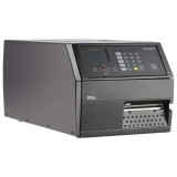 Imprimante d'étiquettes Honeywell PX4ie (PX4E010000000130) | Righte...