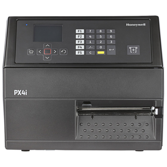 Imprimante thermique Honeywell PX4E 203 dpi (PX4E010000000120) | Ri...