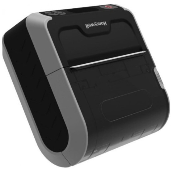 Imprimante thermique portative Honeywell 3 inch (MPD31D111) | Right...