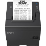 Imprimante de tickets Epson TM-T88VII (112) (C31CJ57112) | Rightech...