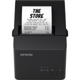 Imprimante Tickets Epson TM-T20X Réseau (C31CH26052) | Rightech.ma ...