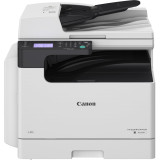 Imprimante A3 Multifonction Laser Monochrome Canon imageRUNNER 2224...