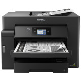 Imprimante A3 multifonction Epson EcoTank M15140 à réservoirs recha...