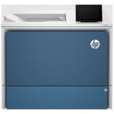 Imprimante Laser Couleur HP LaserJet Enterprise 6701dn (58M42A)