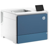 Imprimante Laser Couleur HP LaserJet Enterprise 6701dn (58M42A)