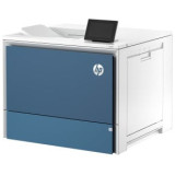 Imprimante Laser Couleur HP LaserJet Enterprise 6701dn (58M42A)