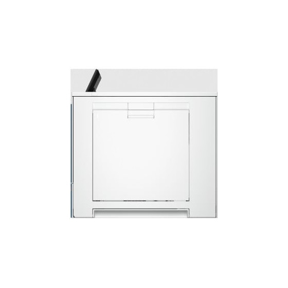 Imprimante Laser Couleur HP LaserJet Enterprise 6701dn (58M42A)