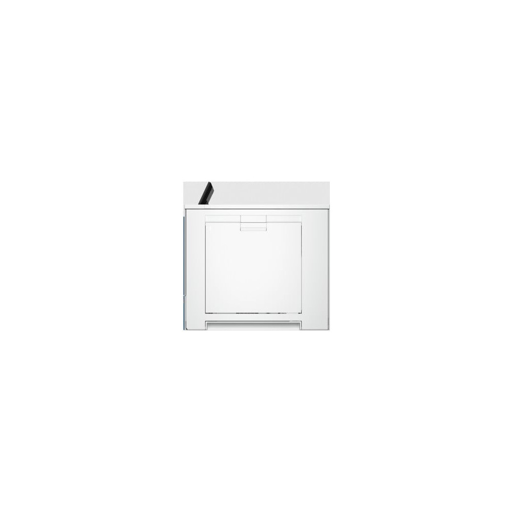 Imprimante Laser Couleur HP LaserJet Enterprise 6701dn (58M42A)